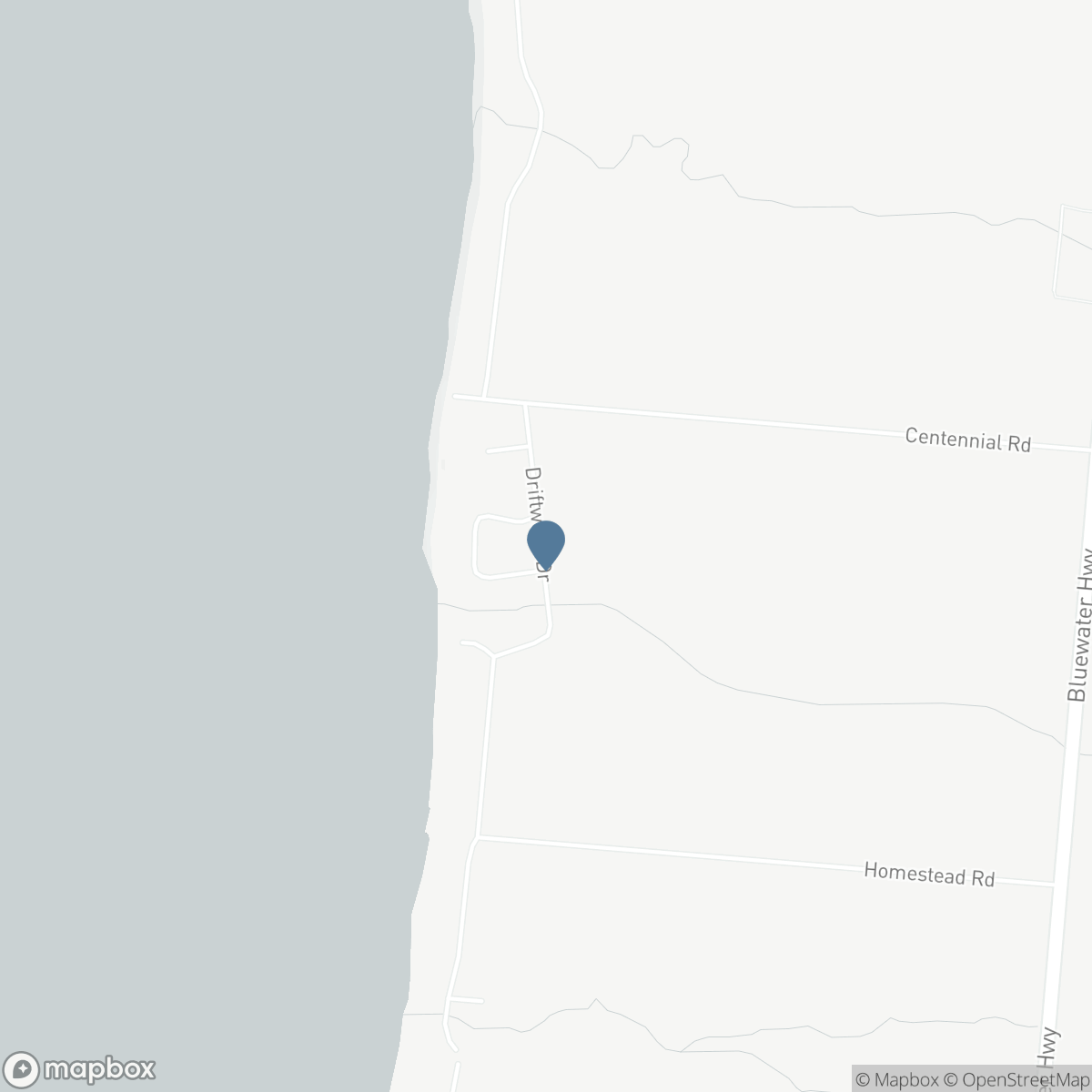 74358 DRIFTWOOD DRIVE, Bayfield, Ontario N0M 1G0